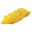 Life/form® 5-lb. Body Fat Replica Model, 1/EA