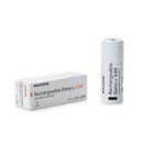 McKesson NiCd Battery, 1/EA