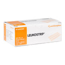 LEUKOSTRIP™ SKIN CLOSURE STRIP, SOLD AS 200/CASE SMITH 66002880