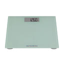 SCALE, DIGITAL SMARTHEART AUTO-ON 438LB CAPACITY (4/CS), 1/EA