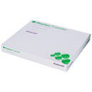 MEPILEX® TRANSFER THIN FOAM DRESSING, 6 X 8 INCH, SOLD AS 5/BOX MOLNLYCKE 294899