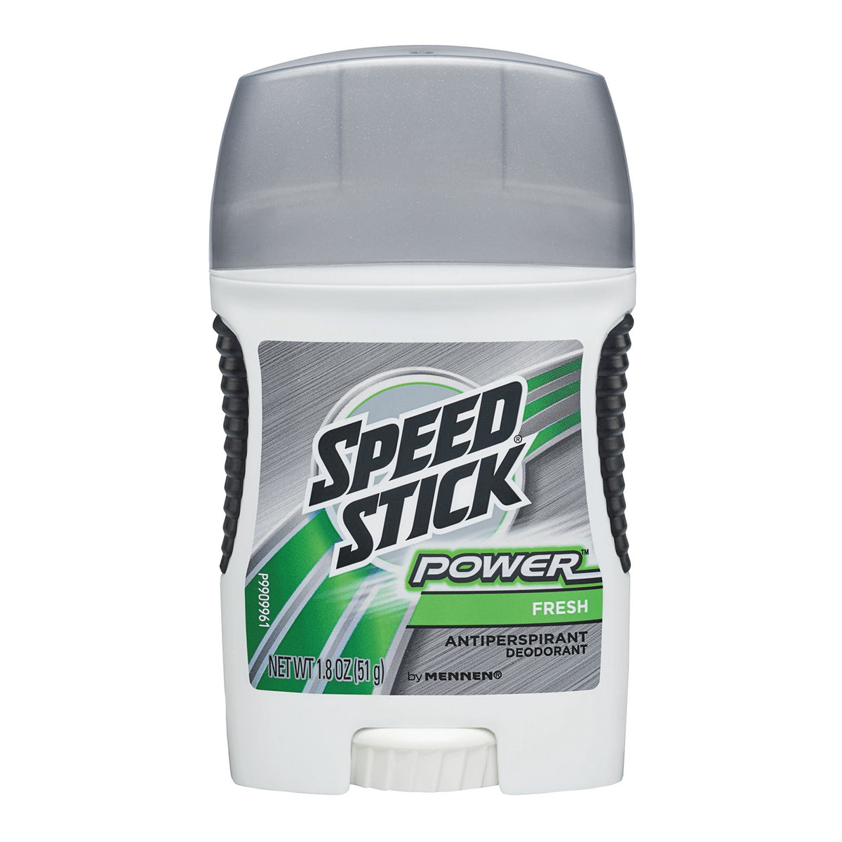 Speed Stick® Power™ Fresh Scent Solid Deodorant, 12/Cs