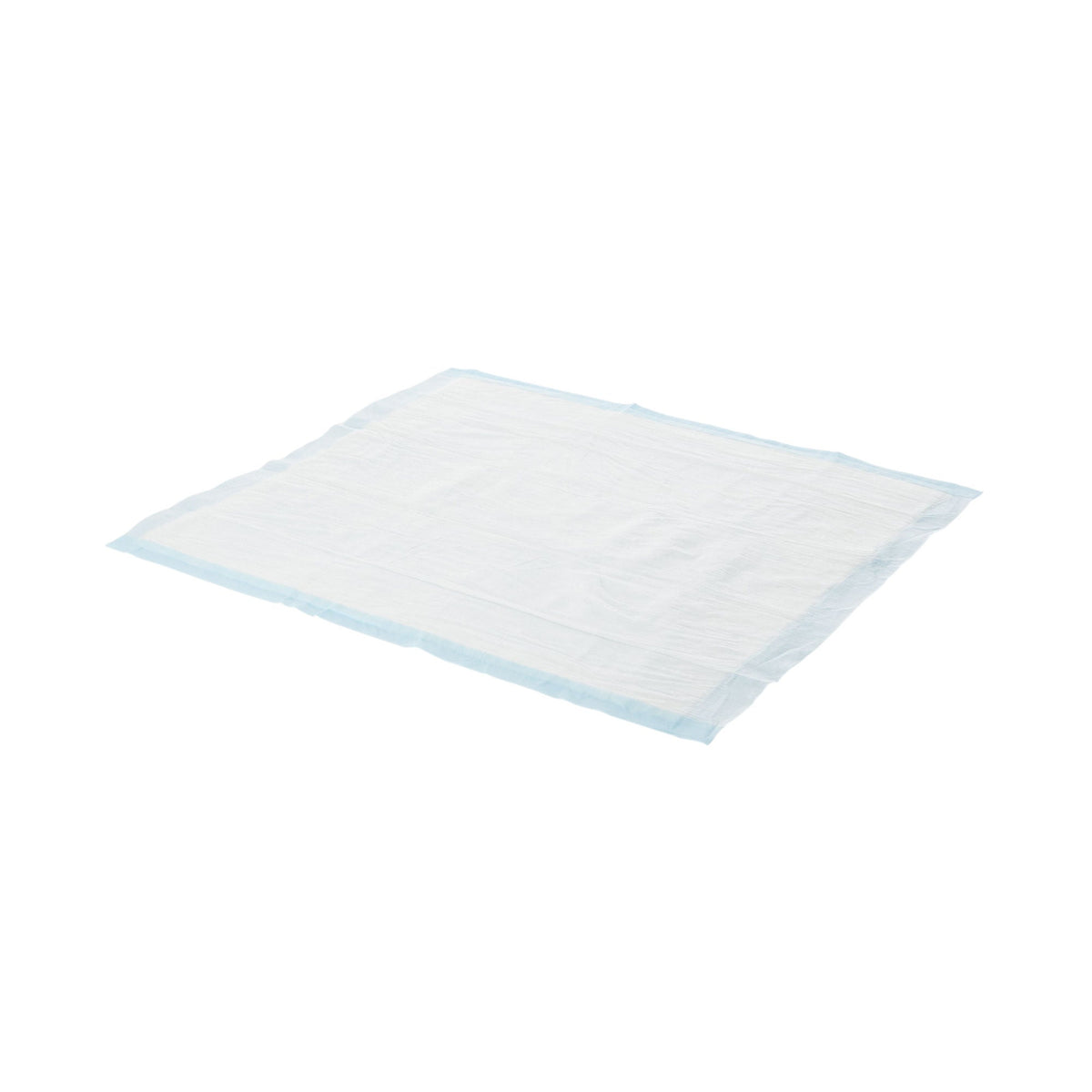Prevail® Air Permeable Low Air Loss Underpad, 32 x 36 Inch, 48/CS