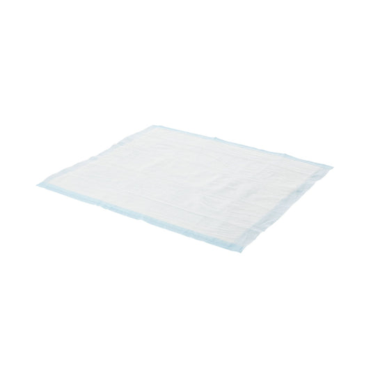 Prevail® Air Permeable Low Air Loss Underpad, 32 x 36 Inch, 48/CS