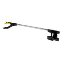 FABLIFE™ DELUXE HANDI-REACHER, 24 INCH LENGTH, SOLD AS 1/EACH FABRICATION 50-1140