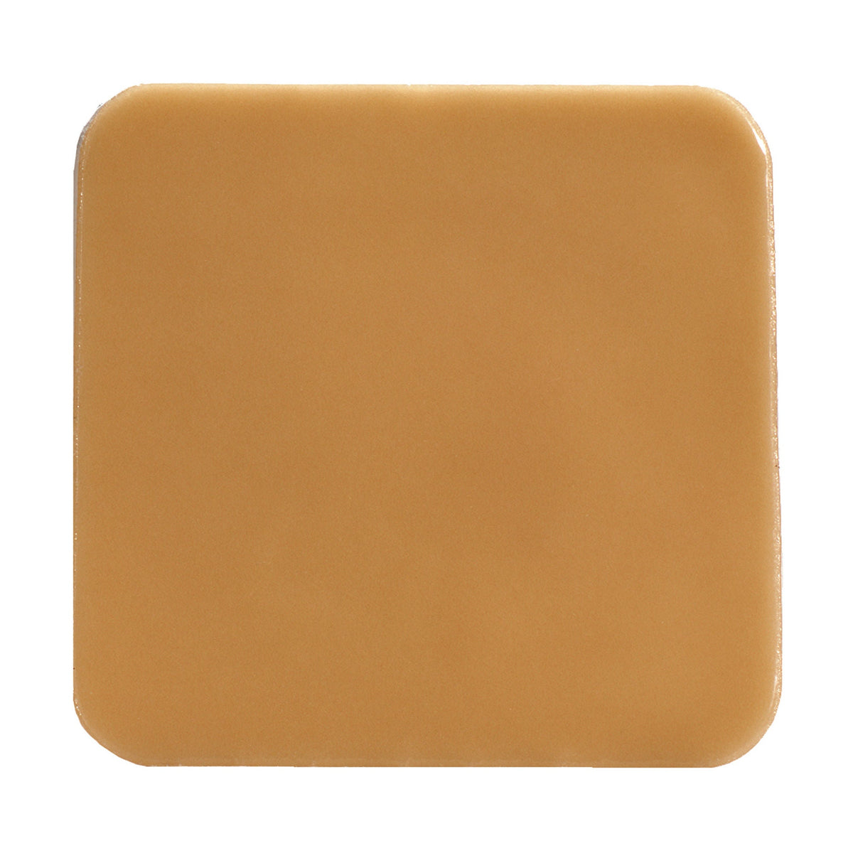 Stomahesive® skin barrier, 200 x 200 mm, 3/BX