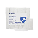 DUKAL™ CONFORMING BANDAGE, 4 INCH X 5 YARD, 2-PLY, SOLD AS 96/CASE DUKAL 404
