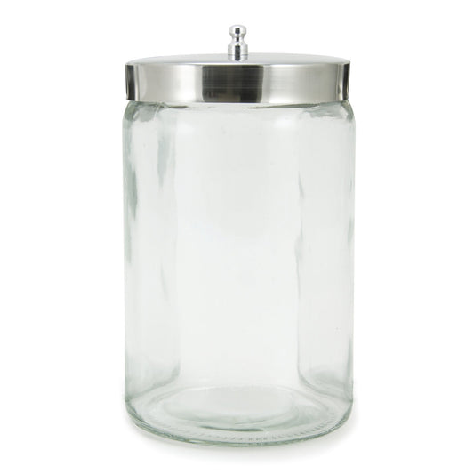 Mckesson Sundry Jar, 6/Bx