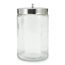 McKesson Sundry Jar, 6/BX