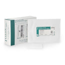 IVALON® INSTRUMENT WIPE, SOLD AS 20/BOX FIRST Q604202