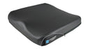 Comfort Curve® Seat Cushion, 1/EA