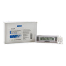 MCKESSON REFRIGERATOR / FREEZER THERMOMETER, -58° TO +158° F (-50° TO +70°C), SOLD AS 1/EACH MCKESSON MCK8100MATB
