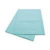 McKesson Sterile Physical Exam Drape, 40 x 48 Inch, 100/CS