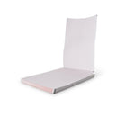 SCHILLER™ ECG HEART MONITOR THERMAL RECORDING PAPER, Z-FOLD, 8 X 11 INCH, SOLD AS 1/EACH SCHILLER 2.157039