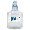 Purell® Waterless Surgical Scrub Gel, 1200 mL, 2/CS