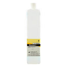 CONTROL, STANDARD 1 RTU BTL 280ML HORIBA, 1/EA