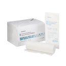 MCKESSON STERILE CONFORMING BANDAGE, 6 INCH X 4-1/10 YARD, SOLD AS 48/CASE MCKESSON 16-020