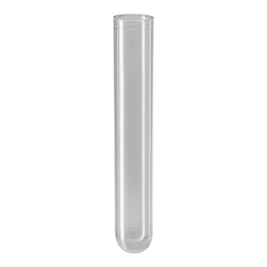 Sarstedt Centrifuge Tube, 5 mL, 13 x 75 mm, 2000/CS