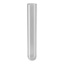 Sarstedt Centrifuge Tube, 5 mL, 13 x 75 mm, 2000/CS