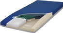 Geo-Mattress® UltraMax™ Bed Mattress, 1/EA