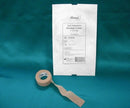 3M™ Coban™ Self-adherent Closure Cohesive Bandage, 1-1/2 Inch x 5 Yard, 30/CS