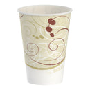 SOLO® DRINKING CUP, 7-OUNCE, SOLD AS 100/SLEEVE RJ R7N-J8000