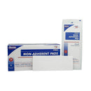 DUKAL™ NONADHERENT DRESSING, 3 X 8 INCH, SOLD AS 75/BOX DUKAL 138