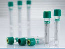 Vacuette® Venous Blood Collection Tube, 3 mL, 13 x 75 mm, 1200/CS