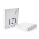 ShortStay® Identification Band, 12 – 13 Inch, White, 1000/BX
