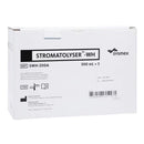 STROMATOLYSER™-WH REAGENT FOR USE WITH SYSMEX AUTOMATED HEMATOLOGY ANALYZERS, HGB / WBC COUNT TEST, SOLD AS 1/BOX SYSMEX SWH-200A