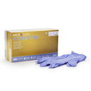 Supreno® SE Nitrile Exam Glove, Large, Blue, 1000/CS
