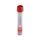 BD™ Universal Viral Transport, 50/PK