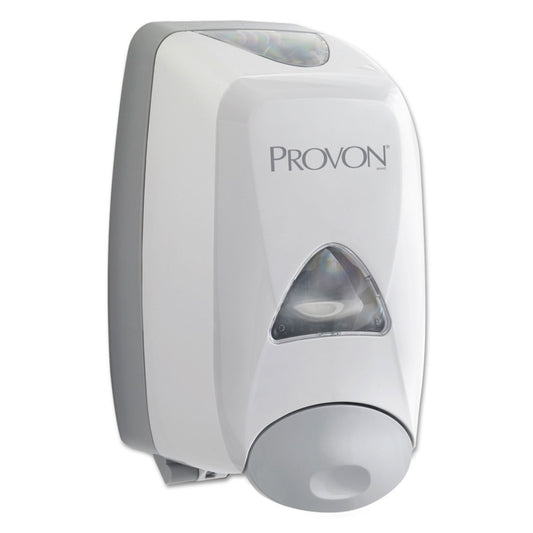 Provon® Fmx-12™ Skin Care Dispenser For Provon Fmx-12 Soap Dispenser Refills, 1/Ea