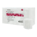 McKesson White Polyester Cast Padding, 3 Inch x 4 Yard, 20/BG