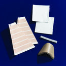 SPLINT, NASAL DENVER SM/MED (5/BX) SHIPRT, 5/BX