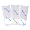 PC POUCH® PILL POUCH, SOLD AS 1000/CASE ASP G600