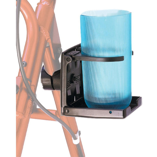 Nova Deluxe Cup Holder, 1/Ea