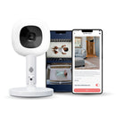 Nanit Pro Camera with Flex Stand, 1/EA