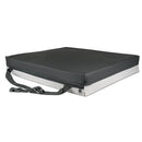 McKesson Gel Protekt Seat Cushion, 18 x 16 x 3 Inch, 1/EA
