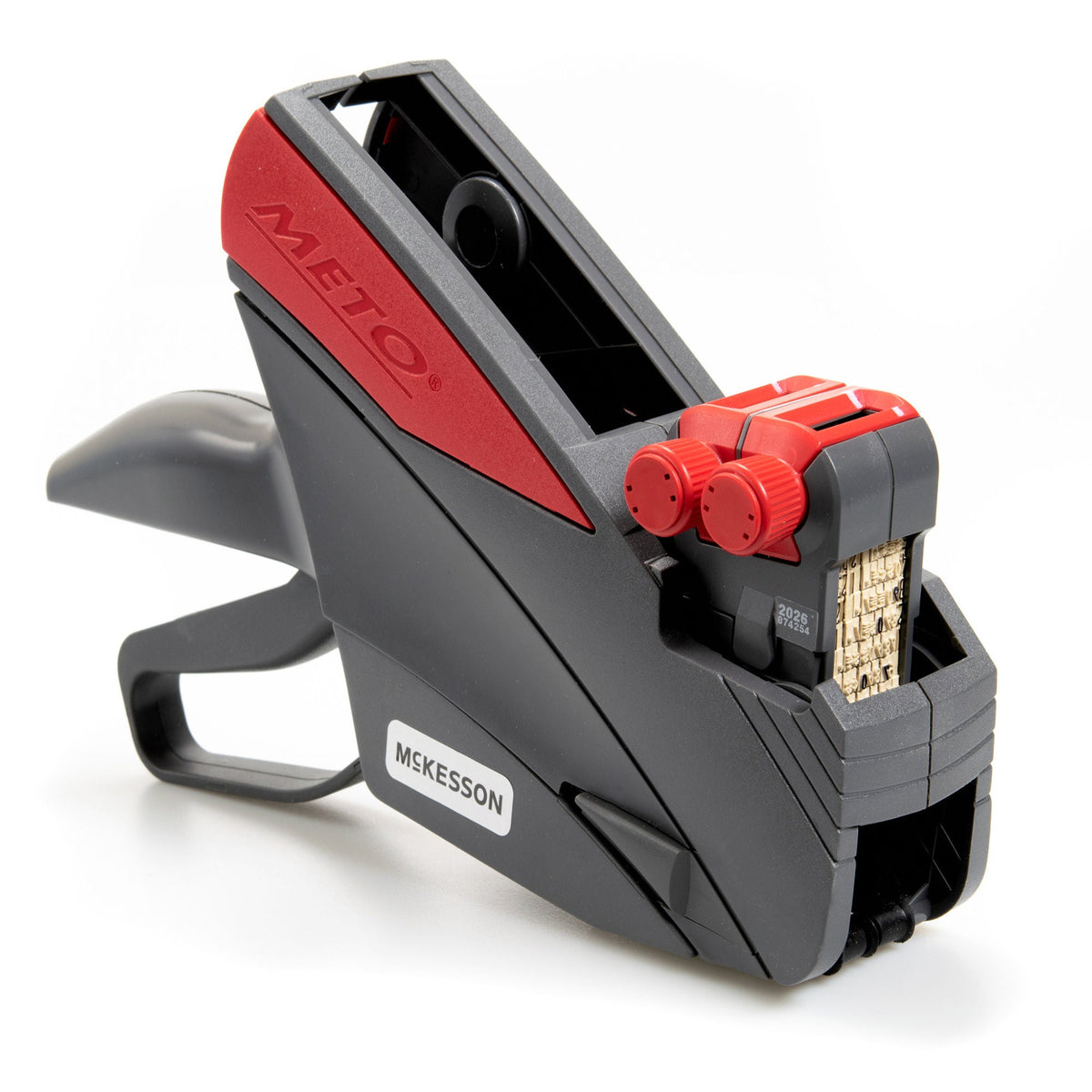 Ster-All® Performance Label Applicator, 1/Ea