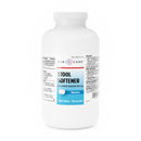 GERI-CARE® DOCUSATE SODIUM STOOL SOFTENER, SOLD AS 1/BOTTLE GERI-CARE 421-10-GCP