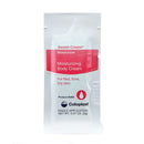 Sween® Moisturizing Body Cream for Red, Sore Dry Skin, Individual Packets, 300/CS