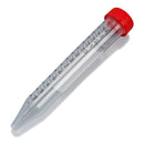McKesson Centrifuge Tube, 15 mL, 500/CS