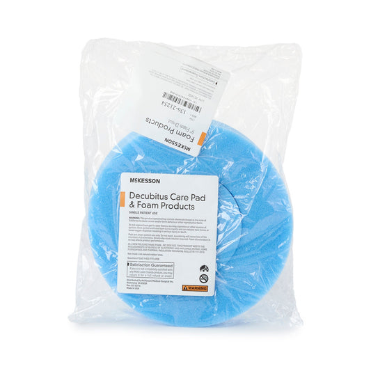 Mckesson Doughnut Cushion, 32/Cs