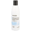 McKesson Hand and Body Moisturizer, Summer Rain Scent Lotion, 8 oz. Bottle, 48/CS