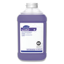 SPEEDBALL™ 2000 SURFACE CLEANER / DEGREASER, SOLD AS 2/CASE LAGASSE DVS100835210