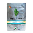 FORMULA, FEEDING TU PEPIDE HIPROTEIN ADLT LIQ 12OZ (24/CS), 1/EA