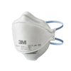 3M Company 3M™ Aura™ Particulate Respirator 9205, 20/BX