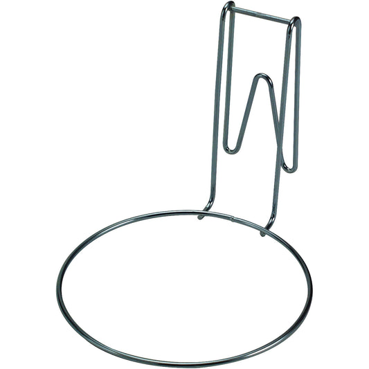Bemis Healthcare Suction Canister Bracket, 12/CS