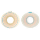 SenSura® Mio Flex Ostomy Barrier, 38 mm Stoma Opening, Red Color Match, 5/BX